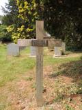 image of grave number 657352